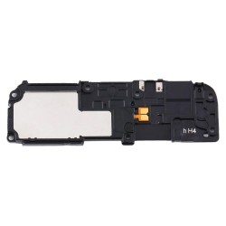 RINGER PANEL/BUZZER XIAOMI REDMI NOTE 8T RINGER PANEL/BUZZER XIAOMI REDMI NOTE 8T